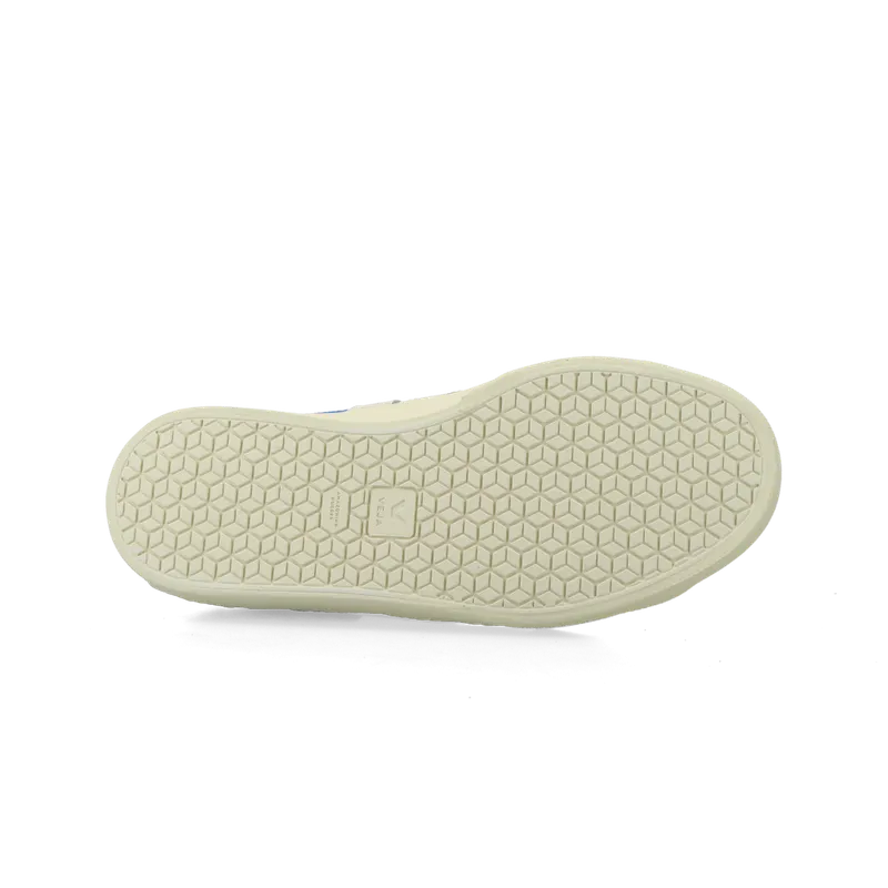VEJA Campo Suede (Indigo_Pierre) – CP0320523
