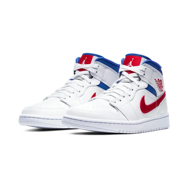 air-jordan-1 BQ6472-164