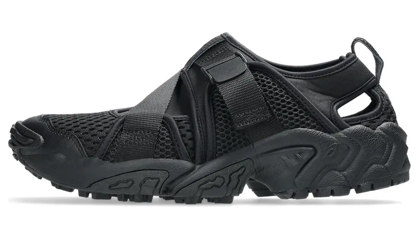 asics-gel-filimy 1203A165-001