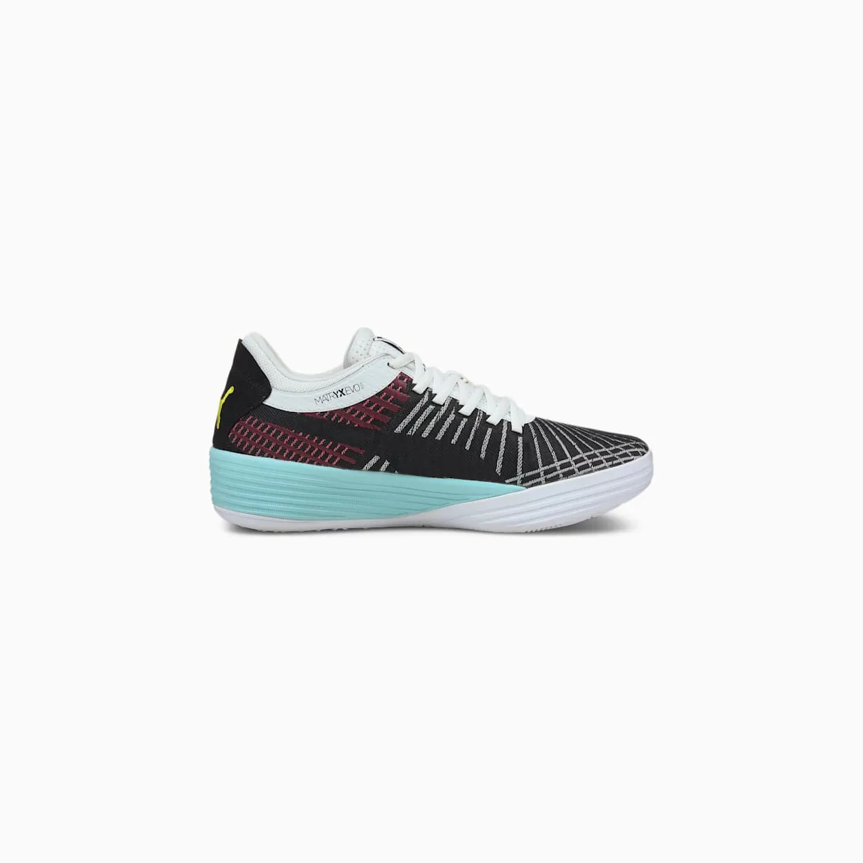 puma-all-pro 194039-07