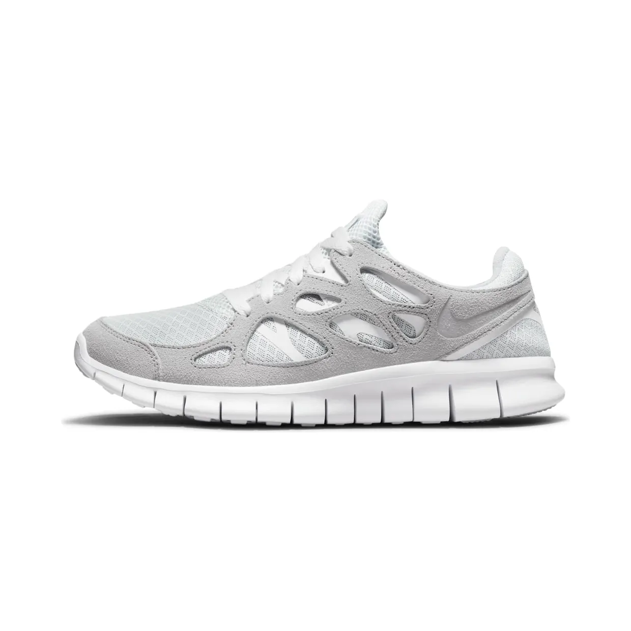 nike-free 537732-014