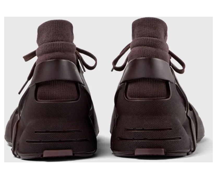 camper-sneaker A500005-015TOSSU0