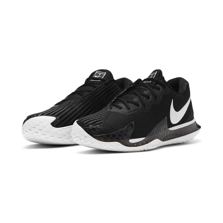 nikecourt CD0424-010