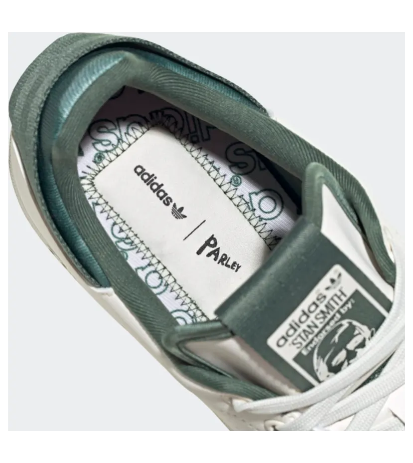 adidas-stan-smith GW2044