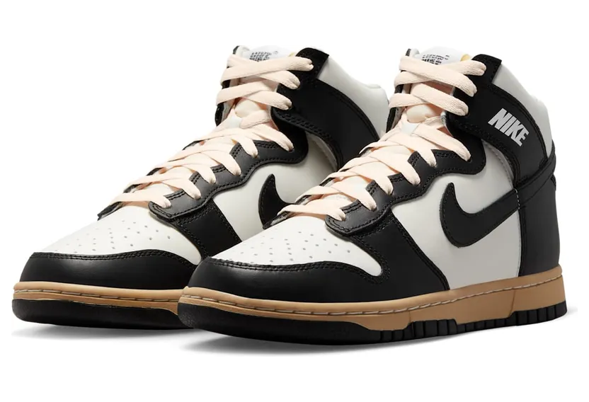 nike-dunk DZ4732-133