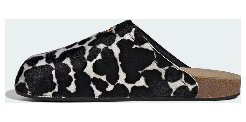 adidas-adimule KI0407