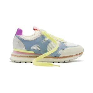 Gioseppo Yellow (75486-P-Yellow)