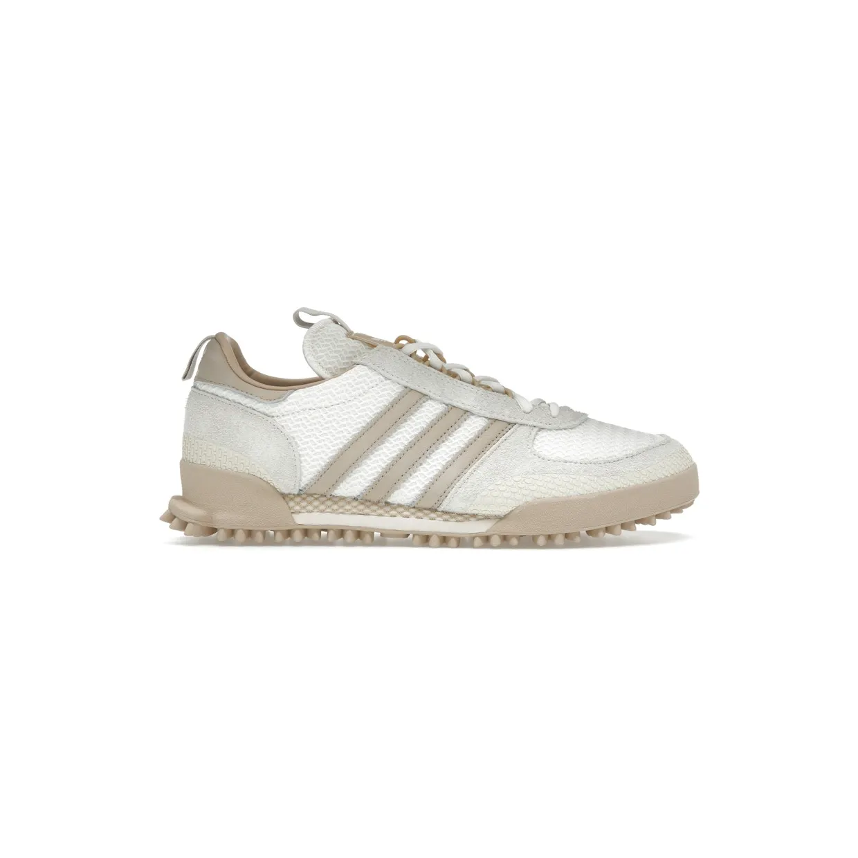 adidas-marathon IG8795