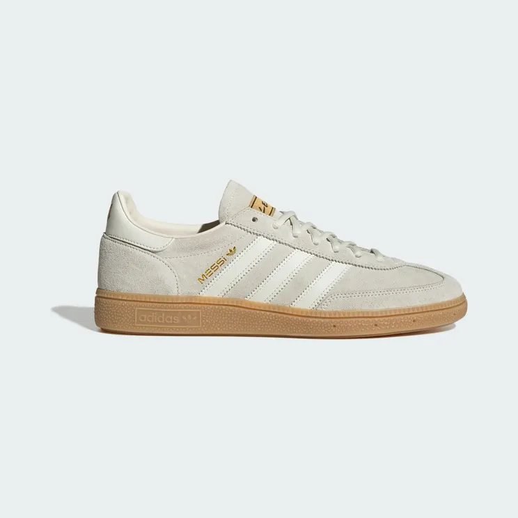 adidas-handball KI4549