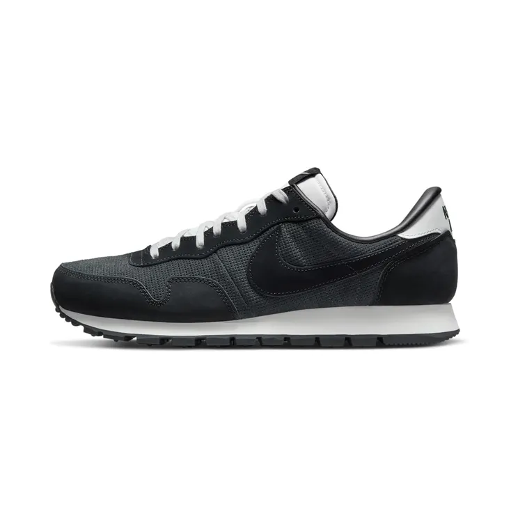 Nike Air Pegasus 83 PRM Off Noir “Off-Noir / Black” (DQ8573-001)