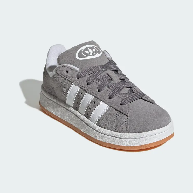 adidas-campus JI4330