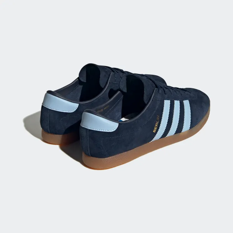 adidas-berlin GY7446