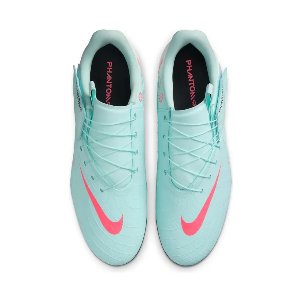 Nike Phantom GX 2 Academy EasyOn MG Mad Energy Pack (FD6724-300)