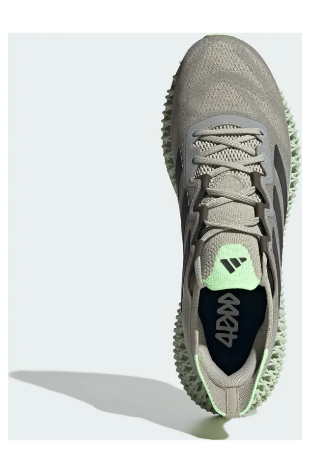 adidas-4dfwd ID3489
