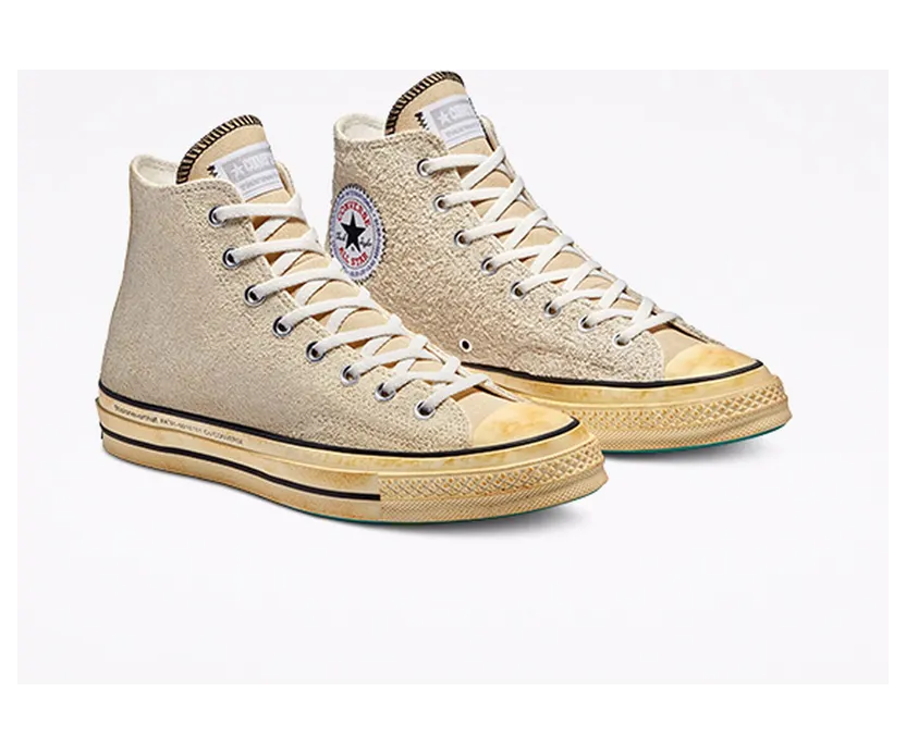 converse-chuck-taylor-all-star 172395C