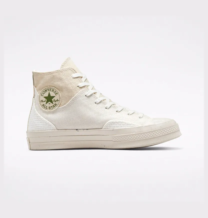 Converse Chuck Taylor All Star 70 172831C