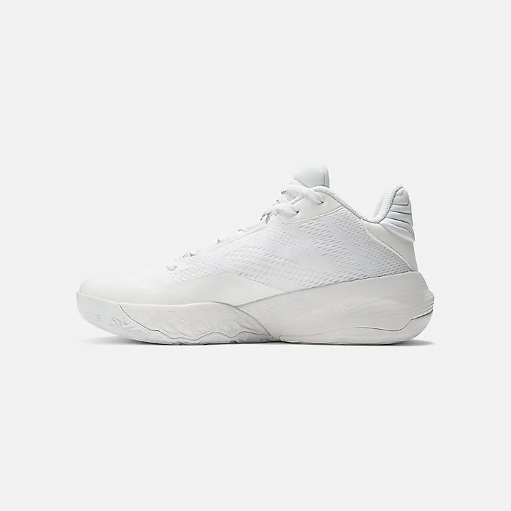 new-balance-two-wxy BB2WYWT4
