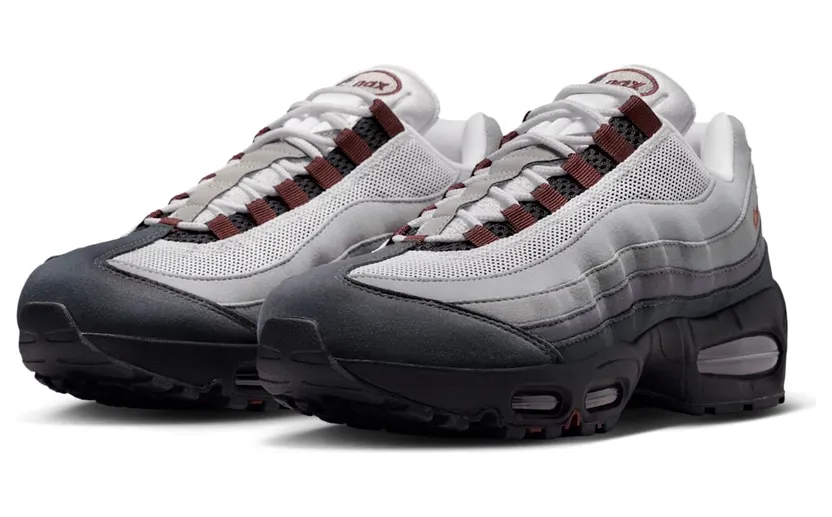 nike-air-max HJ5996-004