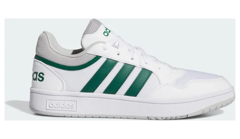 adidas-hoops IG1484