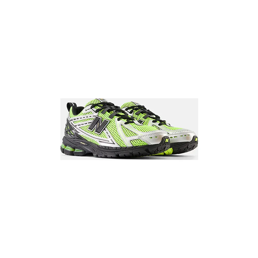 New Balance 1906R “Volt / Black” (M1906RCG)