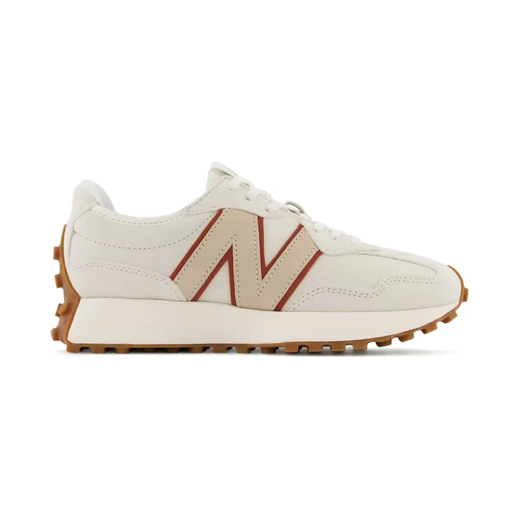 New Balance 327 Bandier (W) (WS327SA)