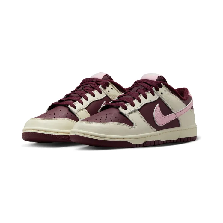 nike-dunk DR9705-100
