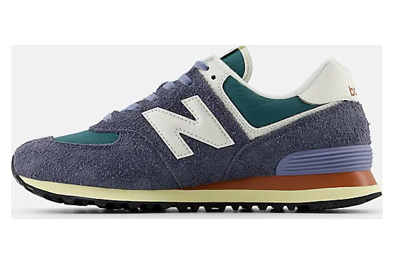 new-balance-574 U574WBG