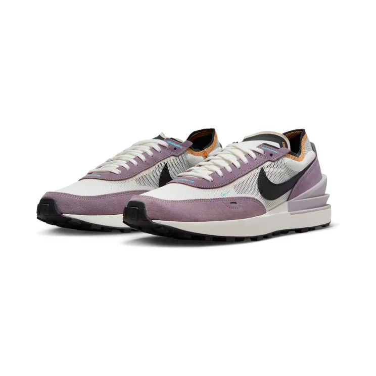 nike-waffle-one DX3282-133