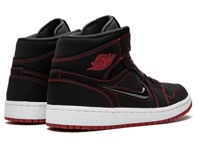 air-jordan-1 CK5665-062