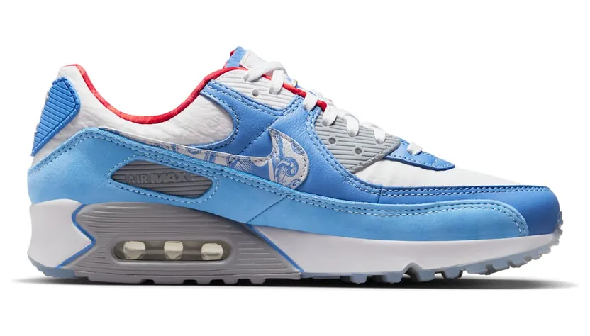 nike-air-max FD9710-400