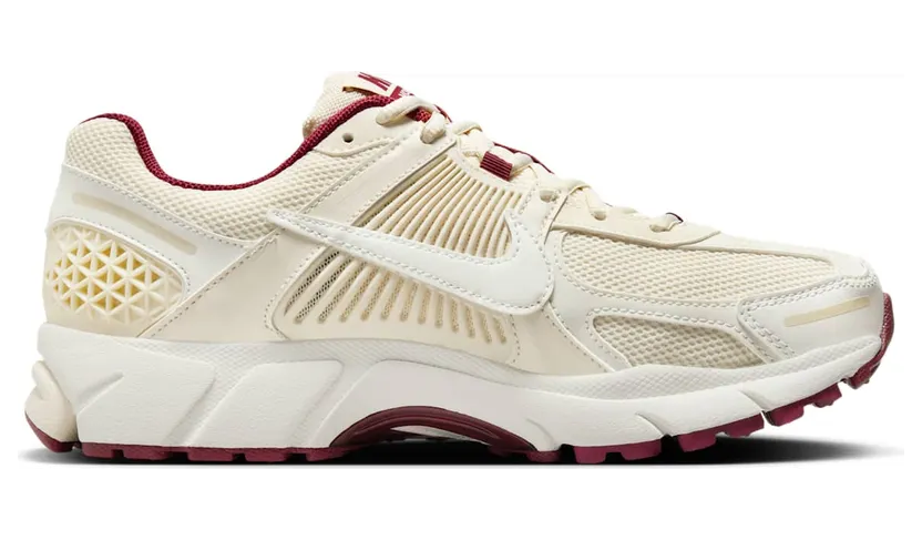 nike-air-zoom HF0737-111