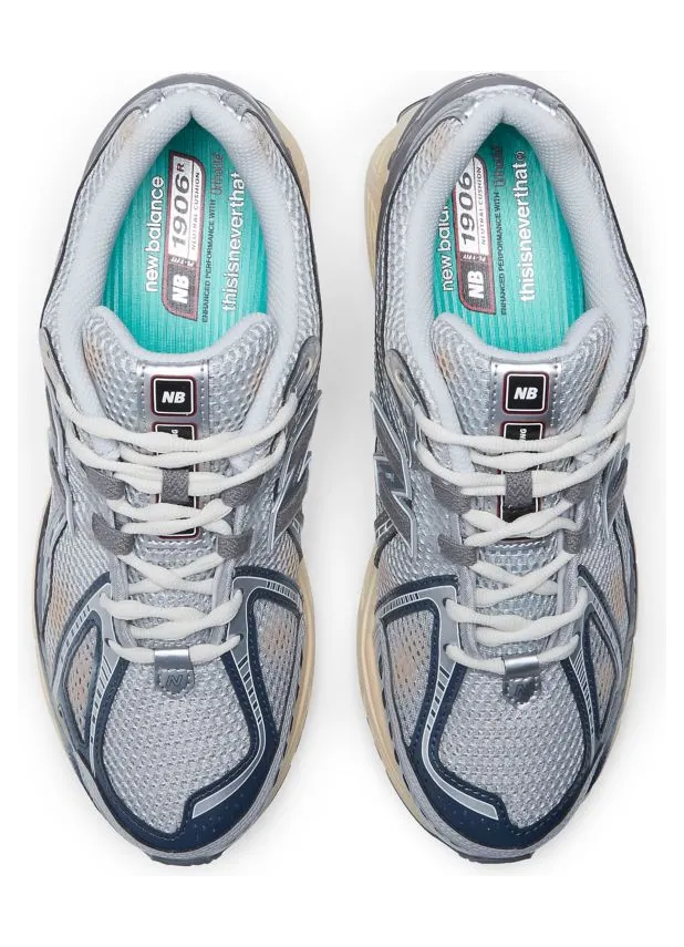 new-balance-1906 M1906RTI