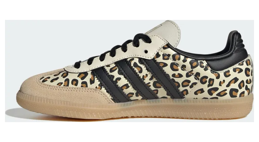 adidas-samba KK2535