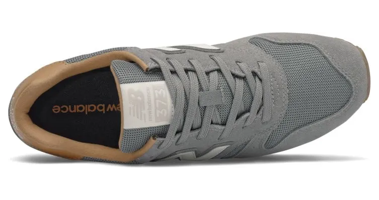 new-balance-373 ML373WP2