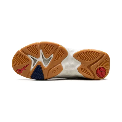 reebok-pump FV5565
