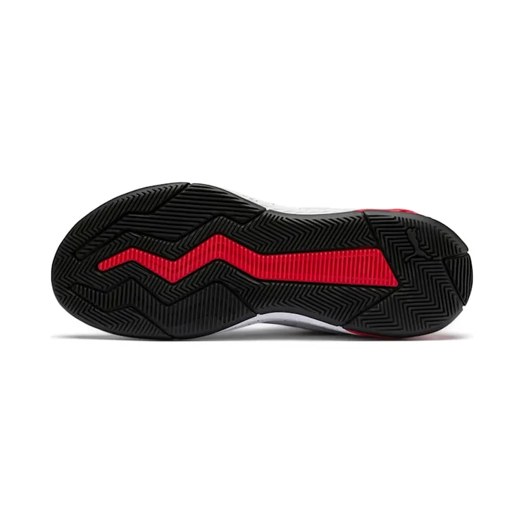 puma-palace-guard 192776-01