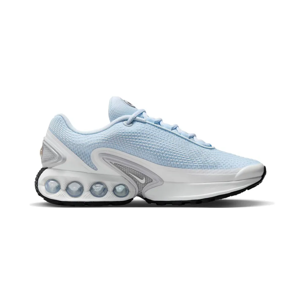 Nike Air Max Dn Half Blue (FJ3145-400)