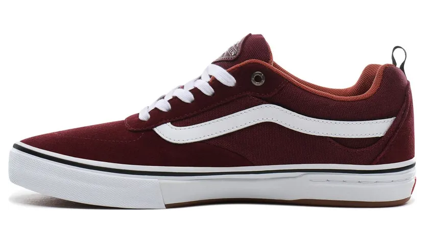 vans-kyle-walker-pro VN0A2XSGSWV