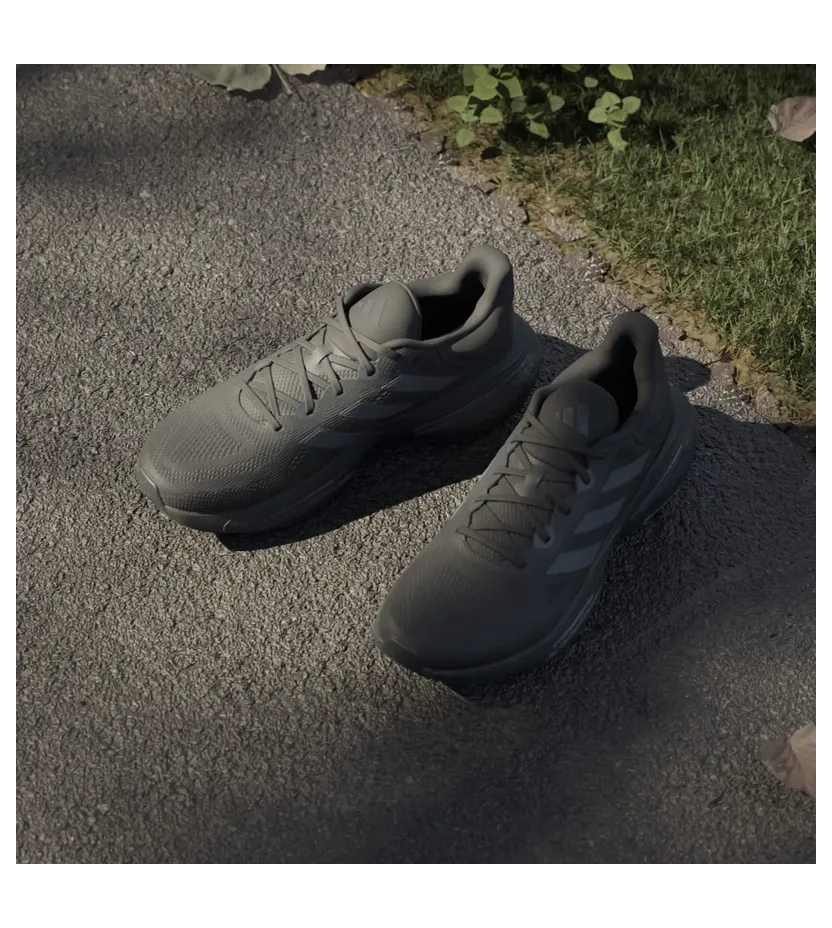 adidas-solar-glide HP7611