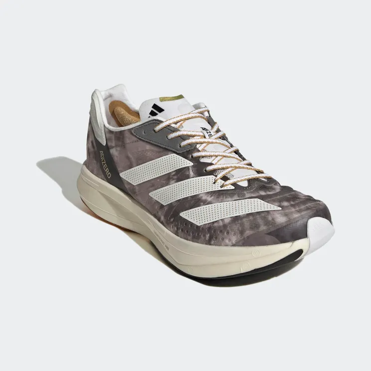 adidas-sneaker GX9300