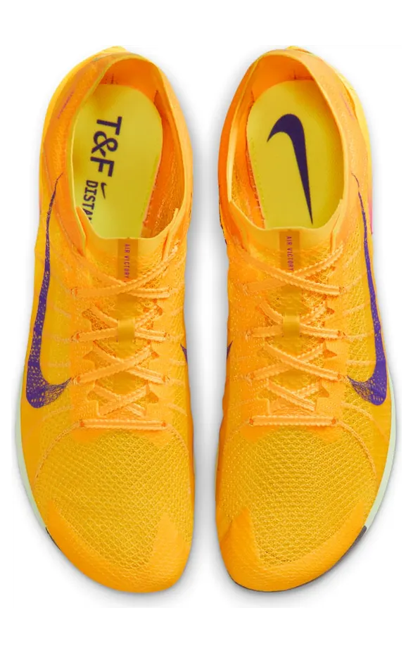 nike-victory FD8411-800