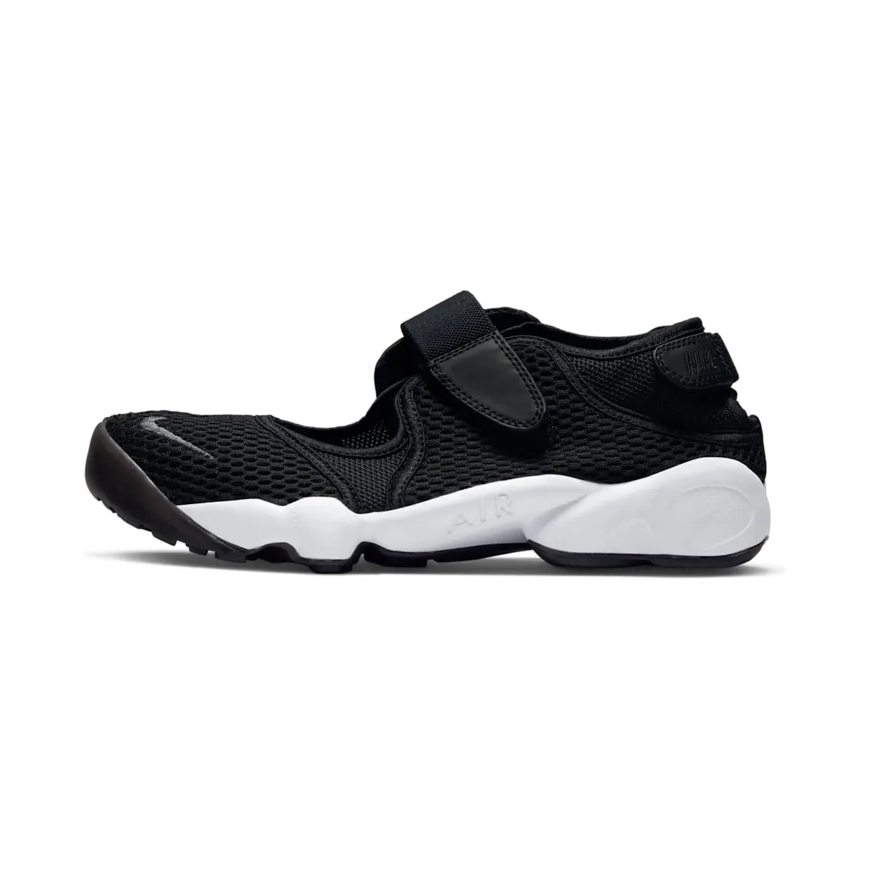 nike-rift 848386-001