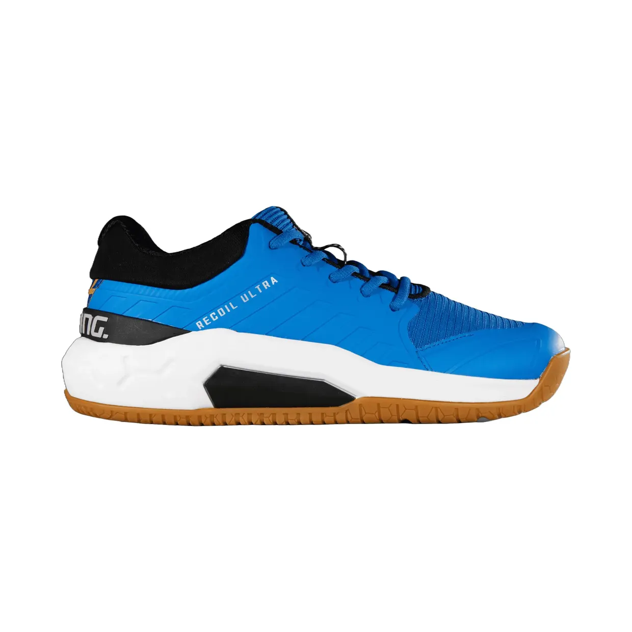 salming-sneaker 1234080-0301