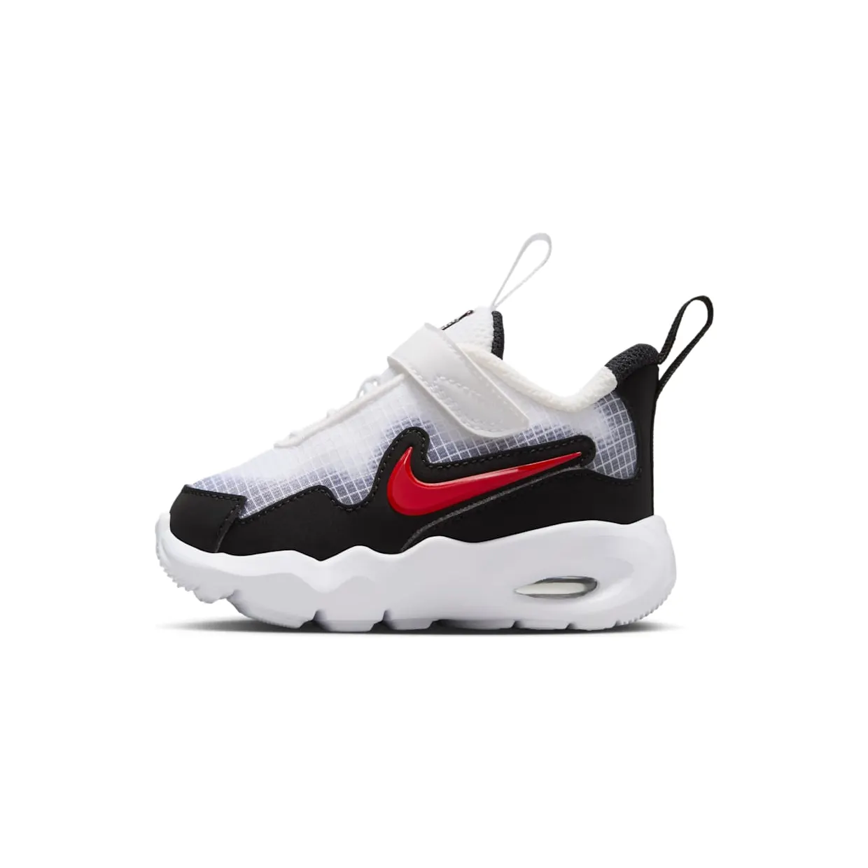 nike-air-max FN4461-102