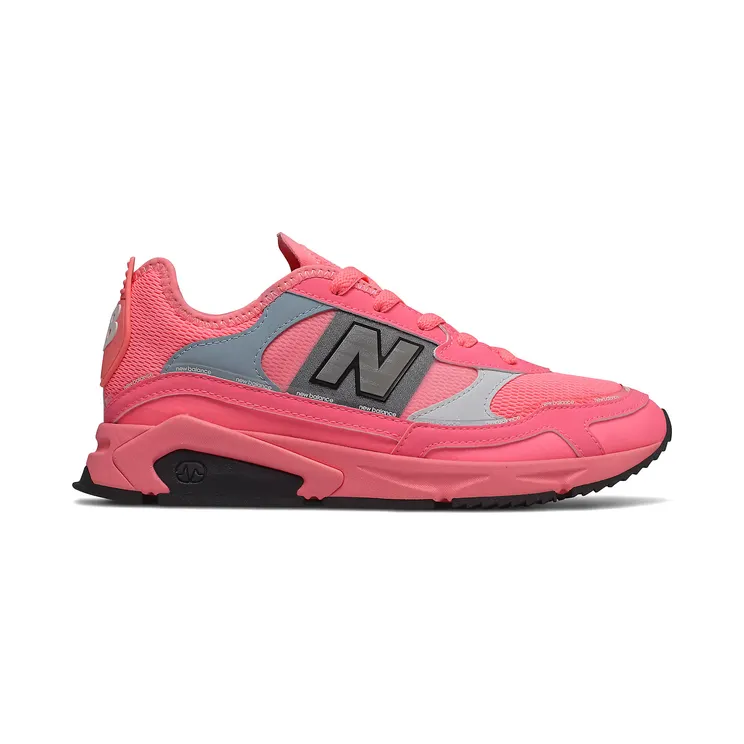 New Balance X-Racer Pink (WSXRCHFA)