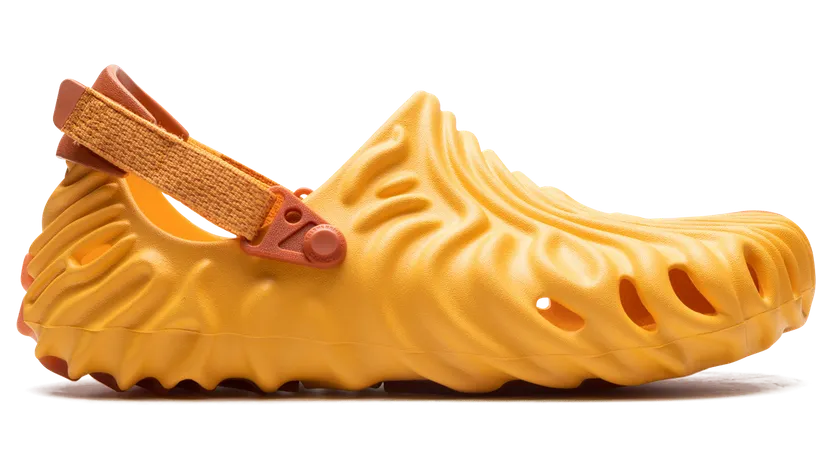 crocs-pollex 207393-837
