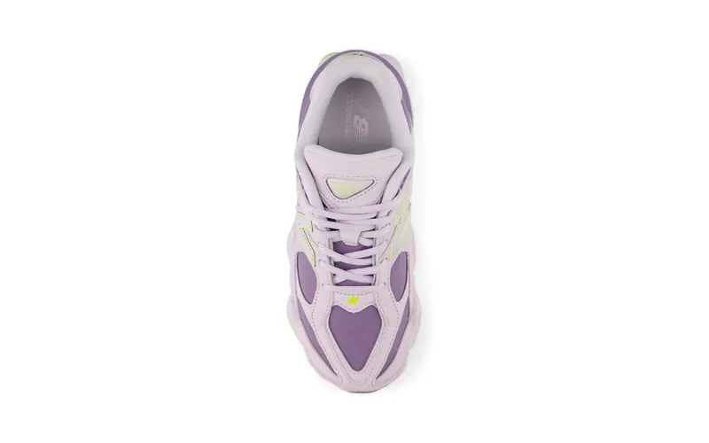 New Balance 9060 Purple (G90603MI)