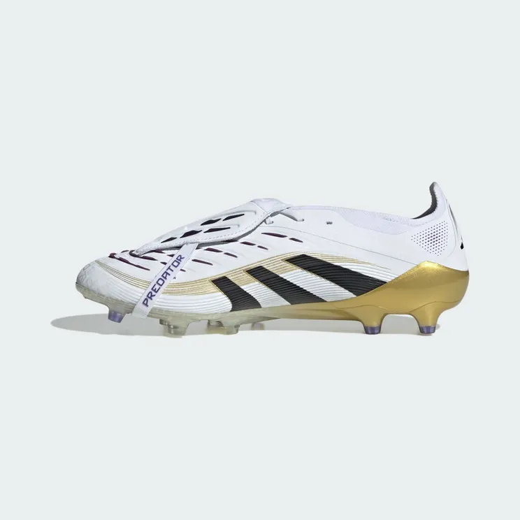 adidas-predator JR4771