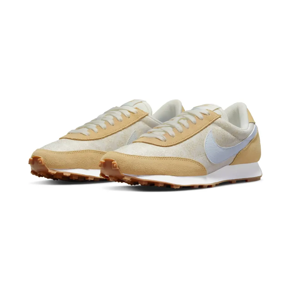 Nike Daybreak Sesame (DR5556-200)