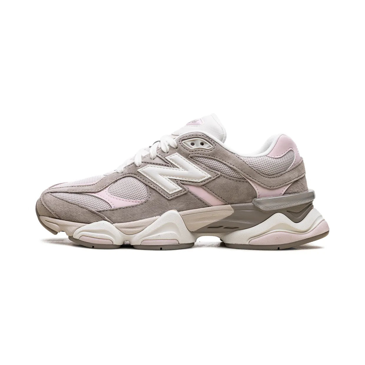 new-balance-9060 U9060JAR